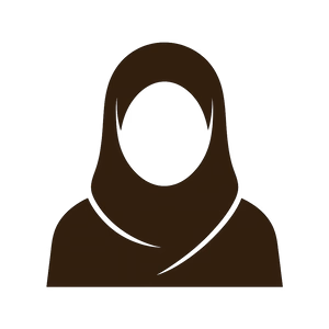 Muna Al-Hinaai